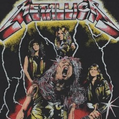 Metallica - Orion (Piano Cover) R.I.P Cliff Burton