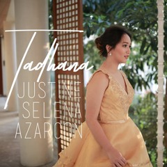 Tadhana (Cover by s.lena)