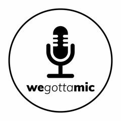 We Are Live! Podcast 101