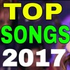 Portugal The Man – Feel It Still Mp3