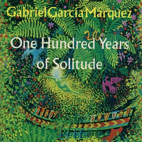 Inseparable for String Quartet (2015)