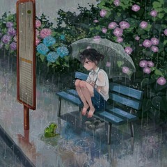 All I Want x Dawn Golden (cover)