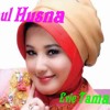 Download 🎧 LANTUNAN MERDU ASMAUL HUSNA | EVIE TAMALA | LAGU PENYEJUK KALBU 🎧 LANTUNAN MERDU ASMAUL HUSNA | EVIE TAMALA | LAGU PENYEJUK KALBU