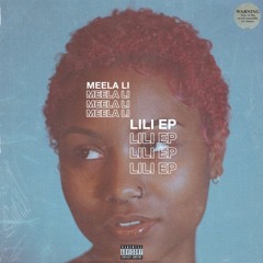 Meela Li- All Night Ft. Breauxgawd (Prod. By Trigg X TheePharoah)