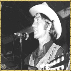 Episode 29: Johnny Dango