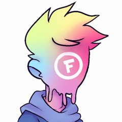 Fitz - ROASTING AN ENTIRE CS:GO SURF SERVER