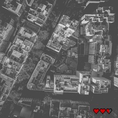 The Way Life Goes - Lil Uzi Vert (CJ Carmona Cover)