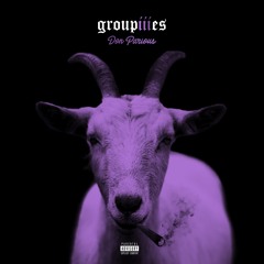 GROUPiiiES