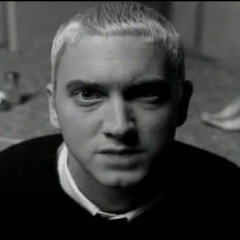 Eminem - Role Model (Jay $pit Remix)