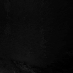 [MLX013] BRKCHK - Thirst