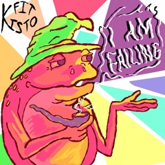 Fit Kisto - I Am Failing [Single]