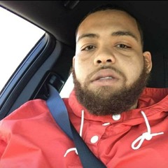 Comandante- I Knew Dat