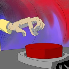 【VOCALOID X HUMAN】Wrong Answer【ft. Vocaloid DEX】