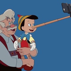 Sugary | Trap (A VENDA)