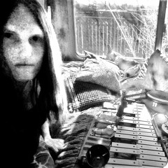 Silver Wheel, Bones and Mascara