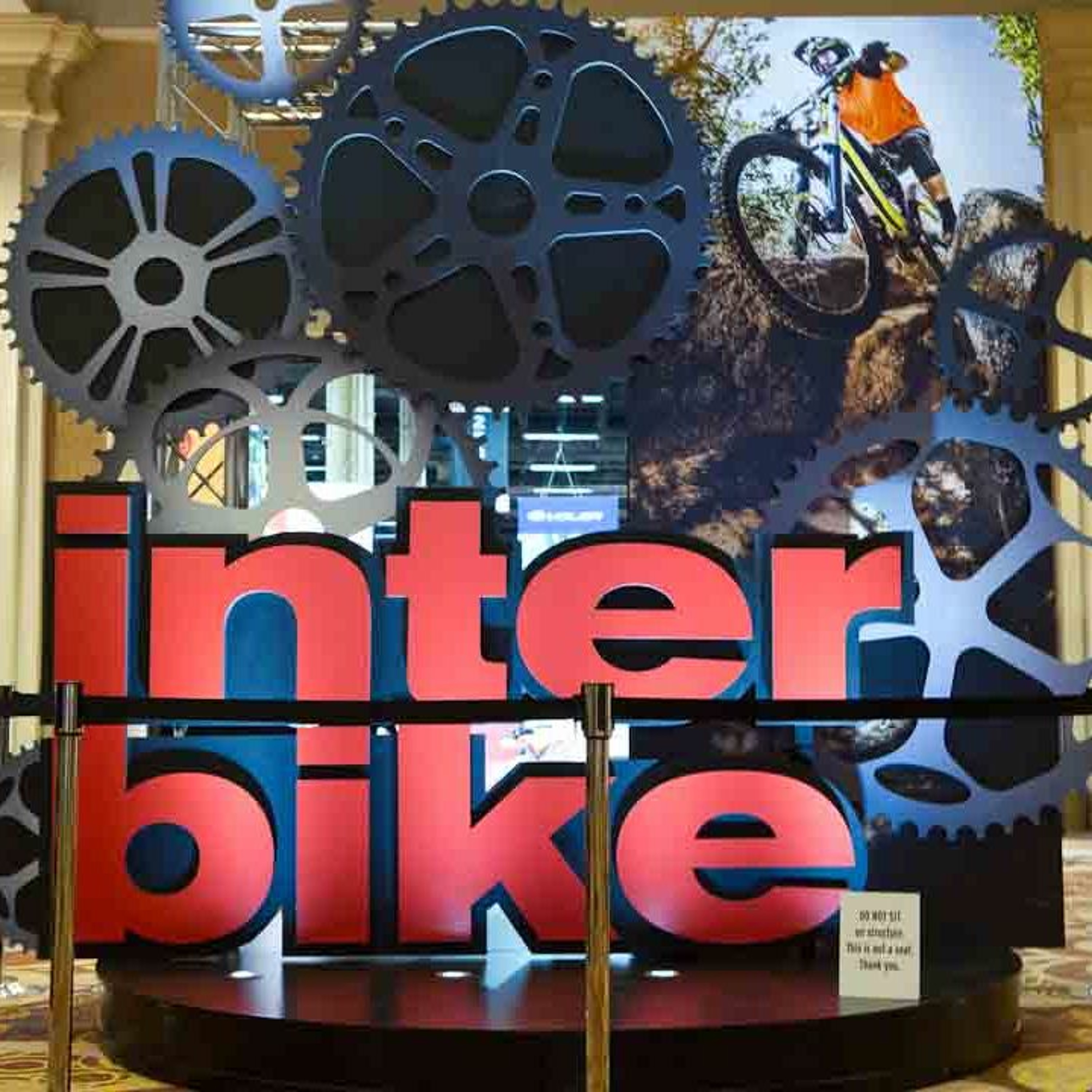 JustGoBike