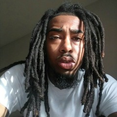 Marley Marz- I'm in Luv wit a stripper cover