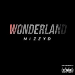 Wonderland (Prod. AK da Don)