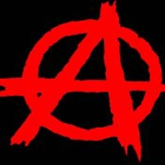 Alternative