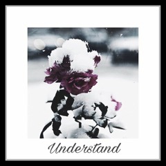 Understand (feat. Zay Blaze & Diamond Nicole)