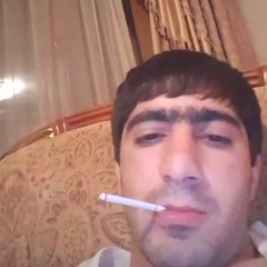 why not(Prod. MENI$)