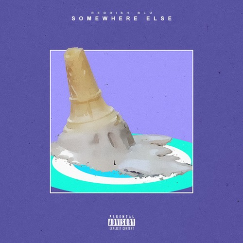 Somewhere Else (prod. Gnealz x Bugzy Mogues)