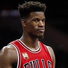 News Update + Superstars in New Situations