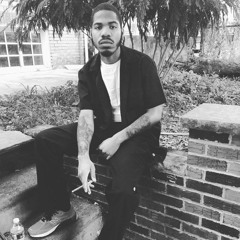 MurdaaUPT - Run it up