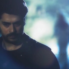 الاغنيه دي لكل واحده كسرت قلب حبيبها   وجع الندم وحشش اوي