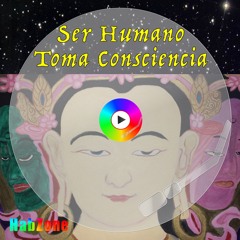 HabZone - Ser Humano Toma Consciencia ()