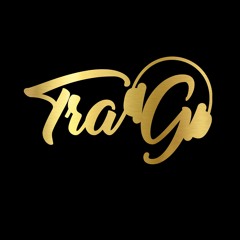 BODAK YELLOW REMIX TRA G.