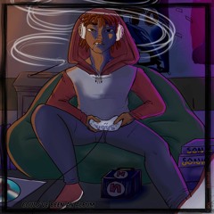 What Team Ft. Mookie2Cupz