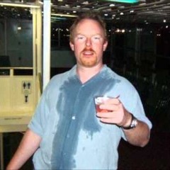 Rusty Prank Call - 9/27/17