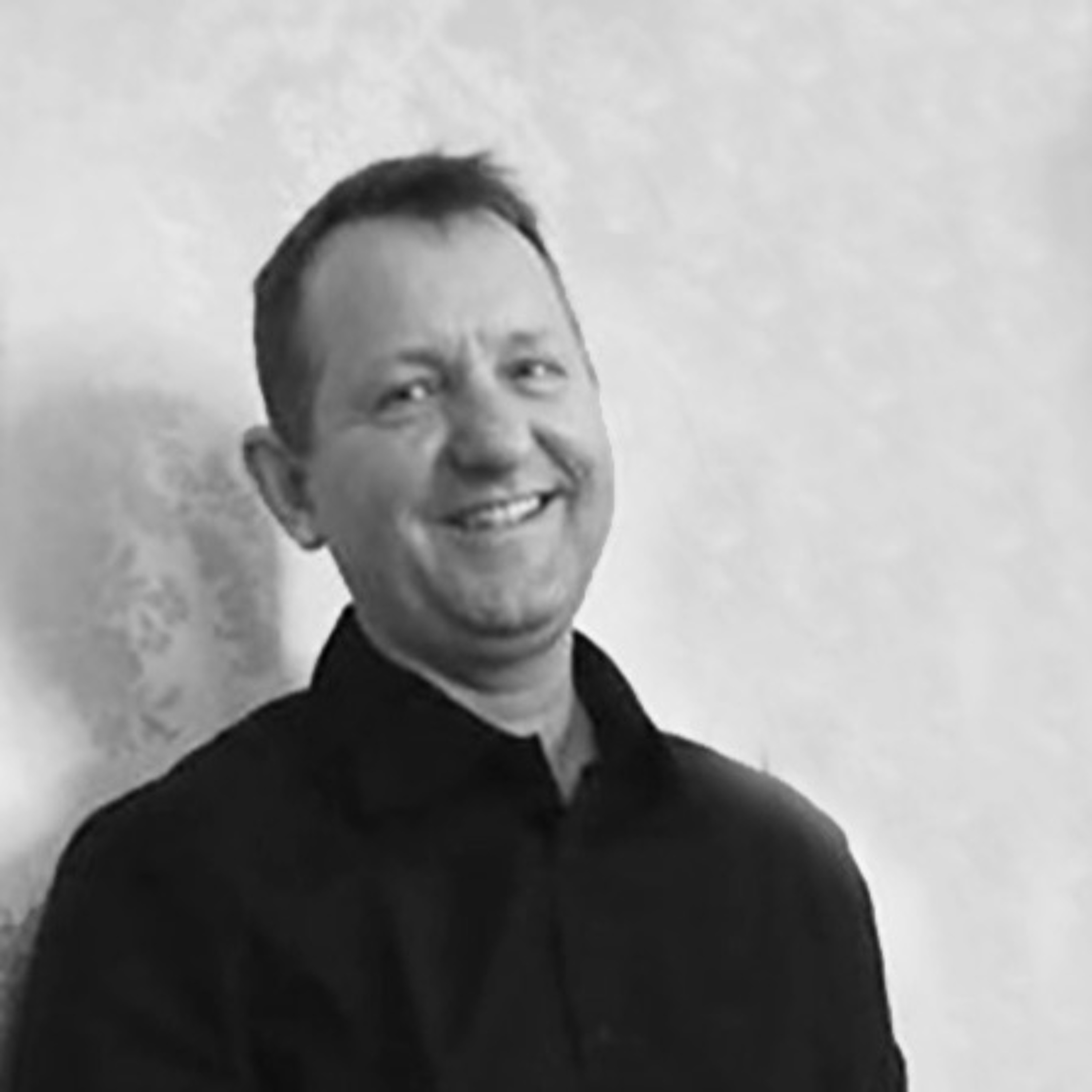 Collective responsibility for antibiotic resistance: interview with Associate Professor Mark Davis episode artwork