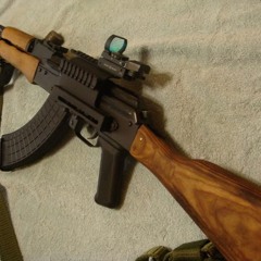 How it Go(Prod.By King Mezzy)