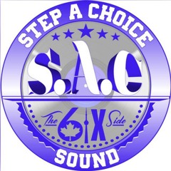 CANADA 1ST SOUNDFEST PT1 ft. STEPA CHOICE, 416, KING TURBO, ROOTSMAN & BLACK MAGIC @S.A.C HQ 24.9.17