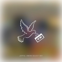 Joyful Union Select 001