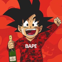 New Trap Fargo (UnoTheActivist x FAUNI x Playboi Carti TYPE BEAT)