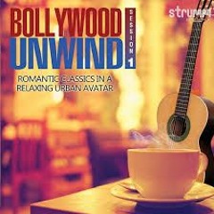 Pyar Manga Hai Tumhi Se (Unwind Version) -  DownloadMing.SE