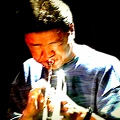 SGI Cream Island[エア本入信祭'17]