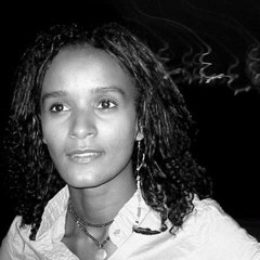 Aya Bellew (Original)