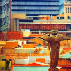 Sound Designed - Heavy - Synth Phrase 03