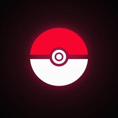 POKEMON RED THEME [TRAP REMIX]