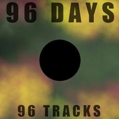 92/96 - Hooper [slow] (Cizzlak, Raja & Chedda)