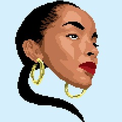 Sade