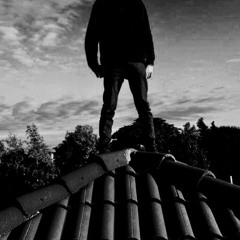 Allah-Shoon Instrumental