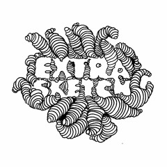 Butane - Witness (Reprise) [Extrasketch] FREE DOWNLOAD