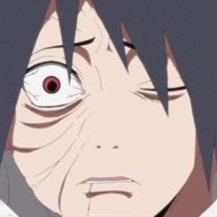 Frank Ocean - Nights Pt. 2 (Low Pitch & Reverbed) (1)