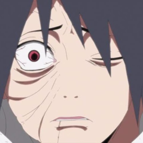 Frank Ocean - Nights Pt. 2 (Low Pitch & Reverbed) (1)