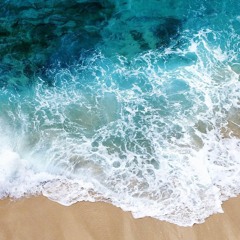 Beach ball (Changes Vocal Edit) - TONKIN